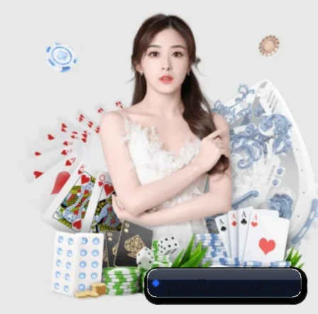 米兰·官方网站 APP 界面